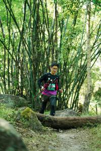 BIB: 
                            <button type="button" onclick="openModal(28044558)" class="btn btn-primary btn-sm float-right btn-popup" data-toggle="modal" data-target=".modal-high-quality">
                        <i class="fas fa-shopping-cart"></i> Add to Cart
                    </button>
                                            <button type="button" onclick="isThisMe(28044558, true)" class="btn btn-success btn-sm float-right btn-popup btn-isme hidden" data-toggle="tooltip" data-placement="bottom" title="นี่คือรูปของคุณใช่ไหม คลิกที่นี่เพื่อเอาเข้าอัลบั้ม">
                        <i class="fas fa-plus"></i> Add to album
                    </button>
                    <button type="button" onclick="isThisMe(28044558, false)" class="btn btn-warning btn-sm float-right btn-popup btn-isnotme hidden">
                        <i class="fas fa-ban"></i> Remove from album
                    </button>